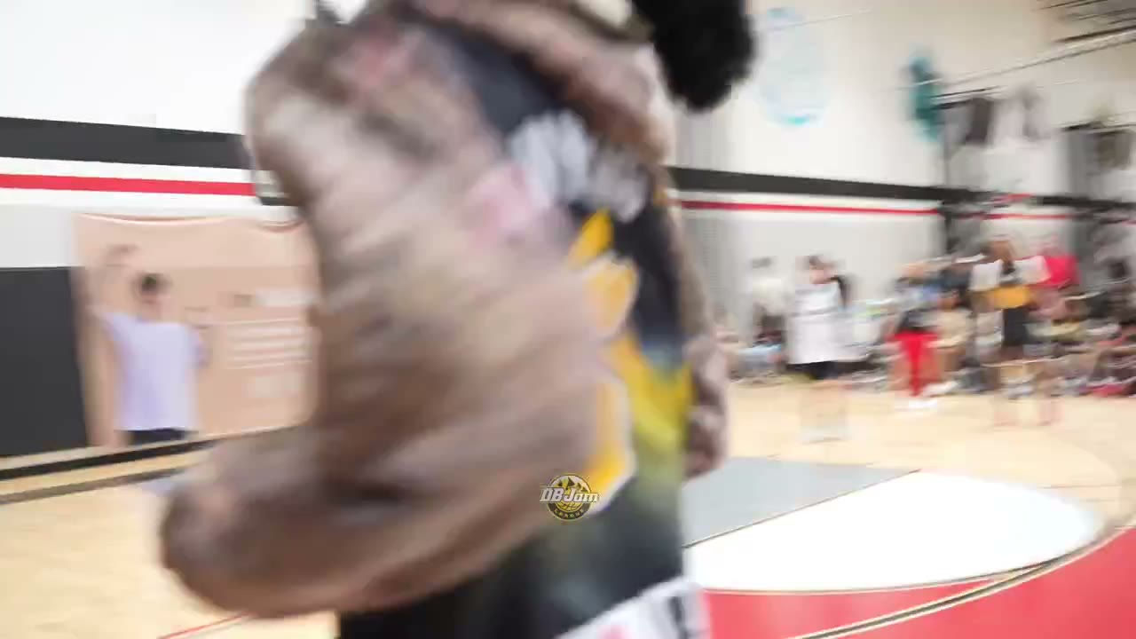 Raye One-Foot Windmill thumbnail